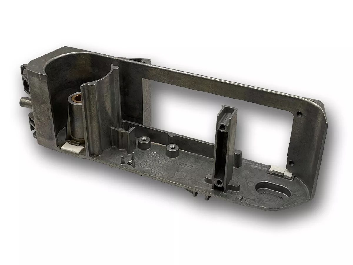 Corps réf. 2 605 190 900 BOSCH